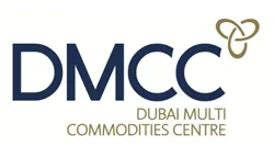 Dubai Multi Commodities Centre