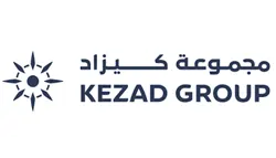 KEEZA Group