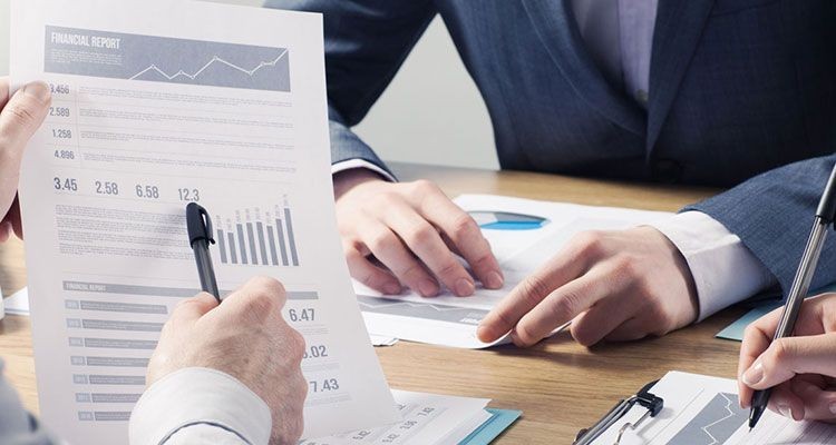 Ajman 5 Business Services dubai uae5e7061e8205a5 1