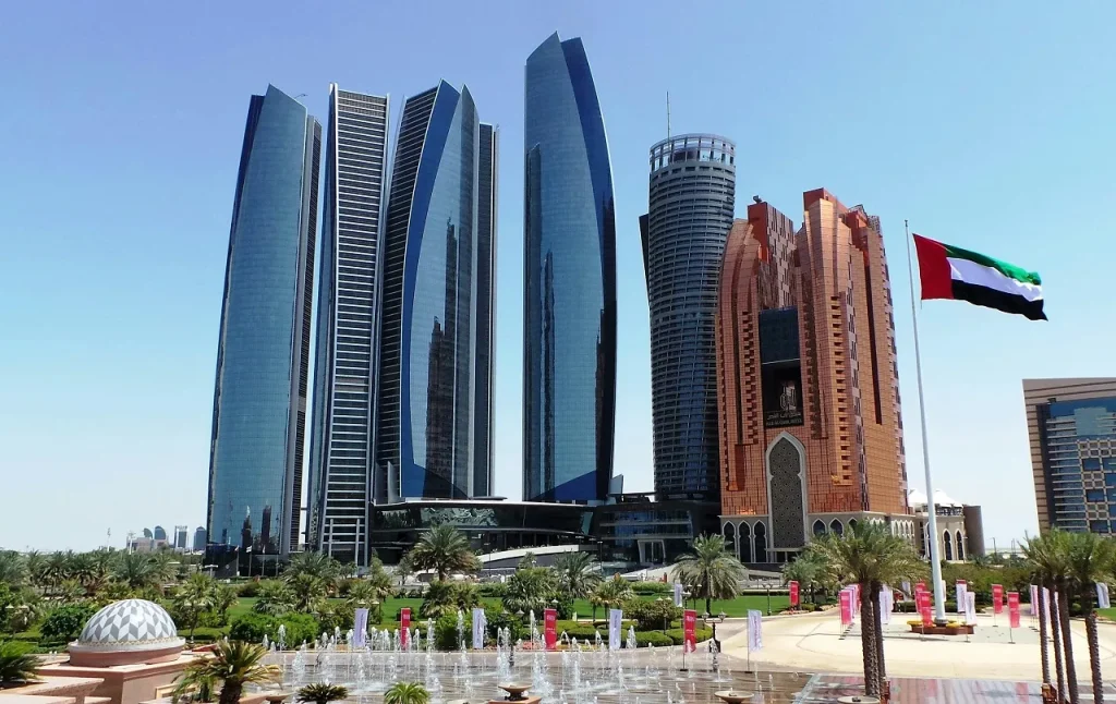 Liquidation 2 Company Liquidation Dubai Multi Commodities Centre