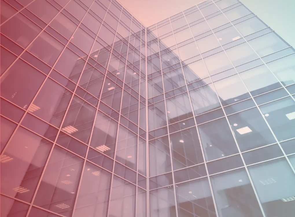 Liquidation 4 Company Liquidation Services in Dubai