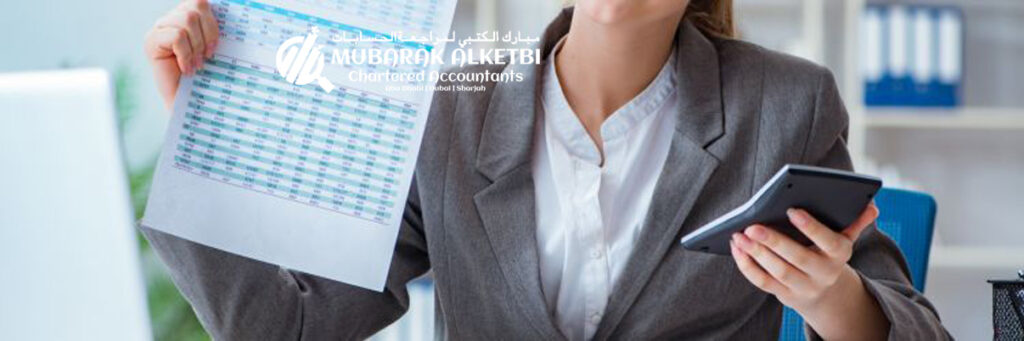 Liquidation 5 PostWaterMark 2 1024x341 2
