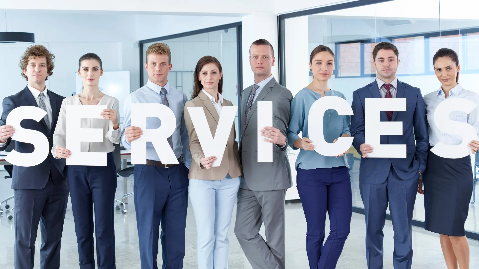 UAE Business Services