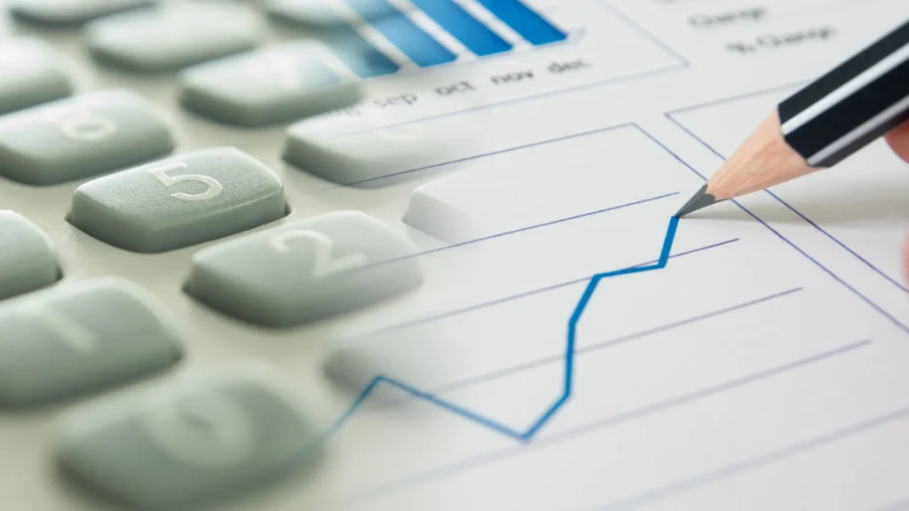 Fujairah 3 Accounting Services in Fujairah
