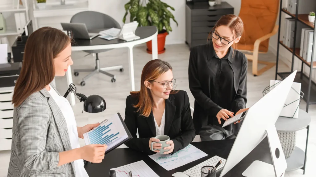 Sharjah 7 Accounting Services in Sharjah Accountants in Sharjah - MAKCA