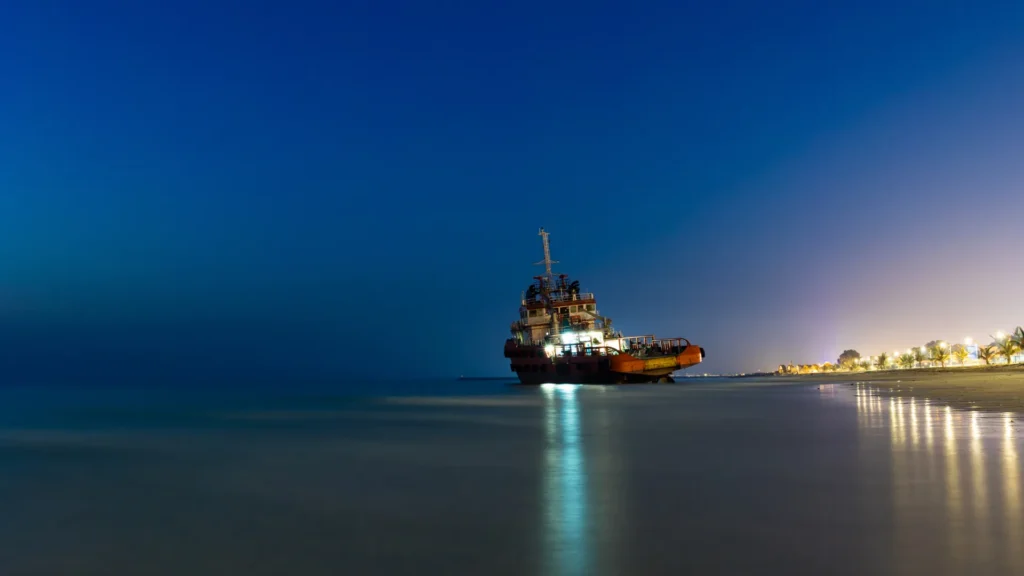 Umm Al Quwain 4 Accounting Services in Umm Al Quwain