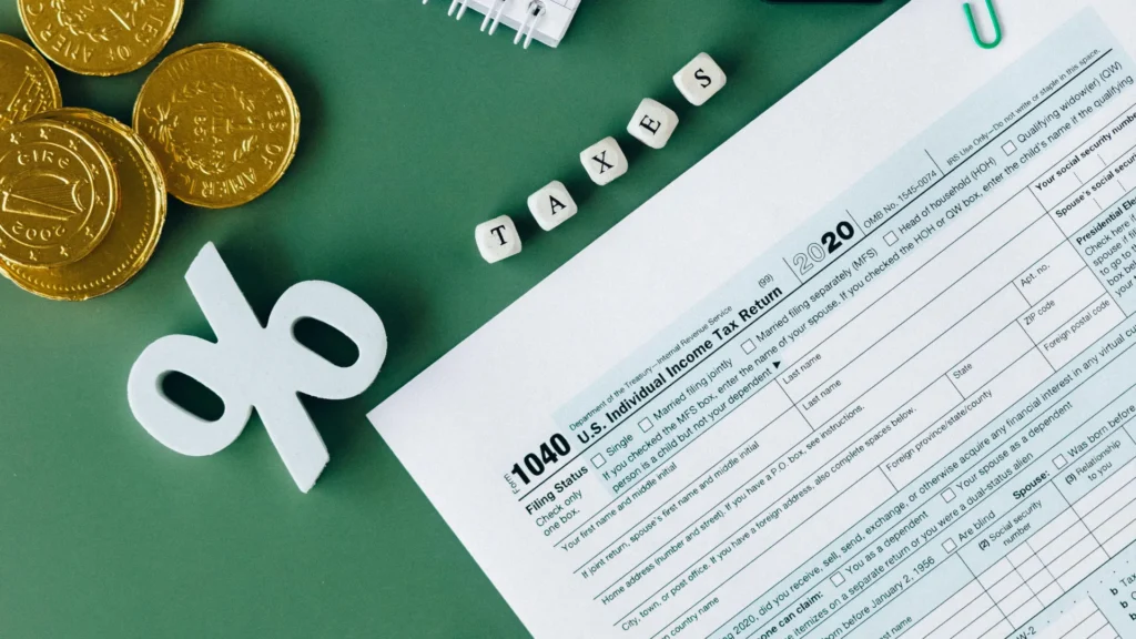 Ajman 3 Auditing Services in Ajman