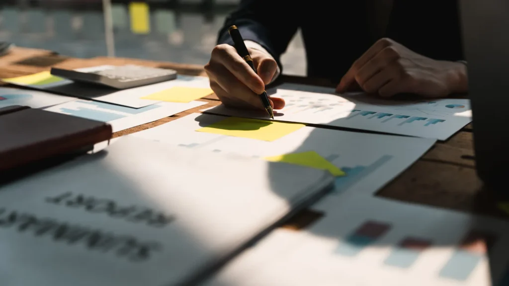 Fujairah 4 Auditing Services in Fujairah