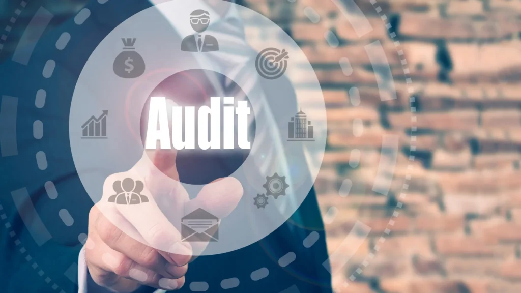 Ras Al Khaimah 3 Auditing Services in Ras Al Khaimah