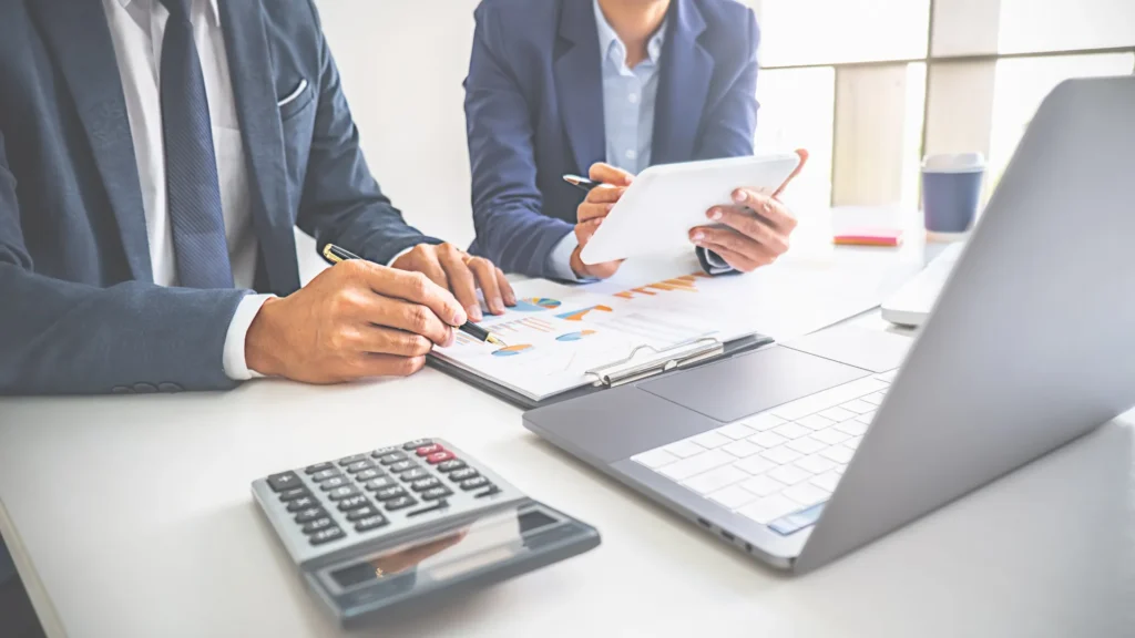 Umm Al Quwain 3 Auditing Services in Umm Al Quwain