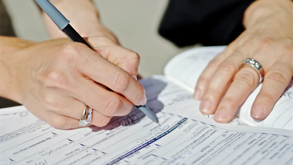 Sharjah 4 Auditors in Sharjah Auditing Services in Sharjah MAKCA 2