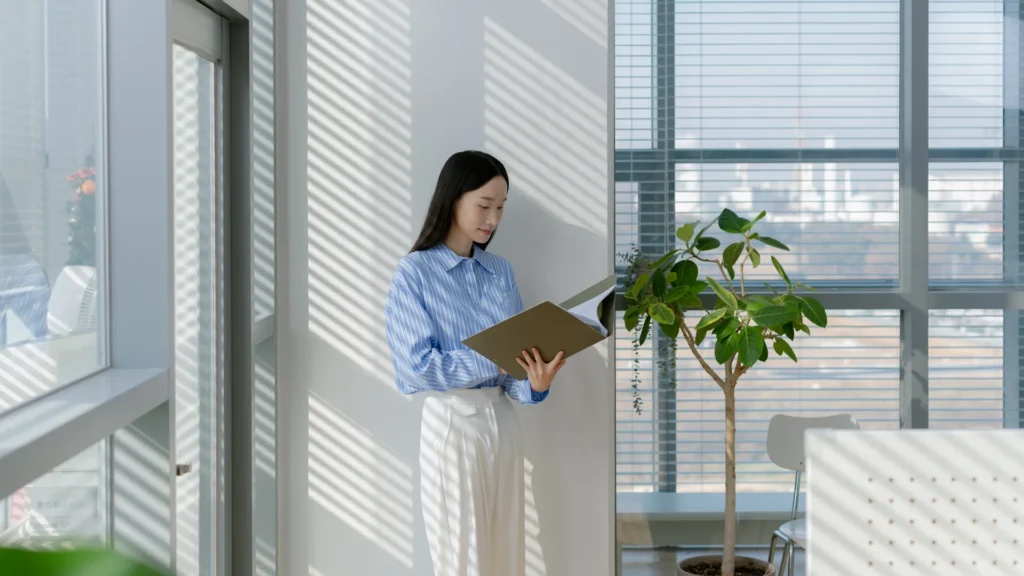 Abu Dhabi 7 Bookkeeping Services in Abu Dhabi