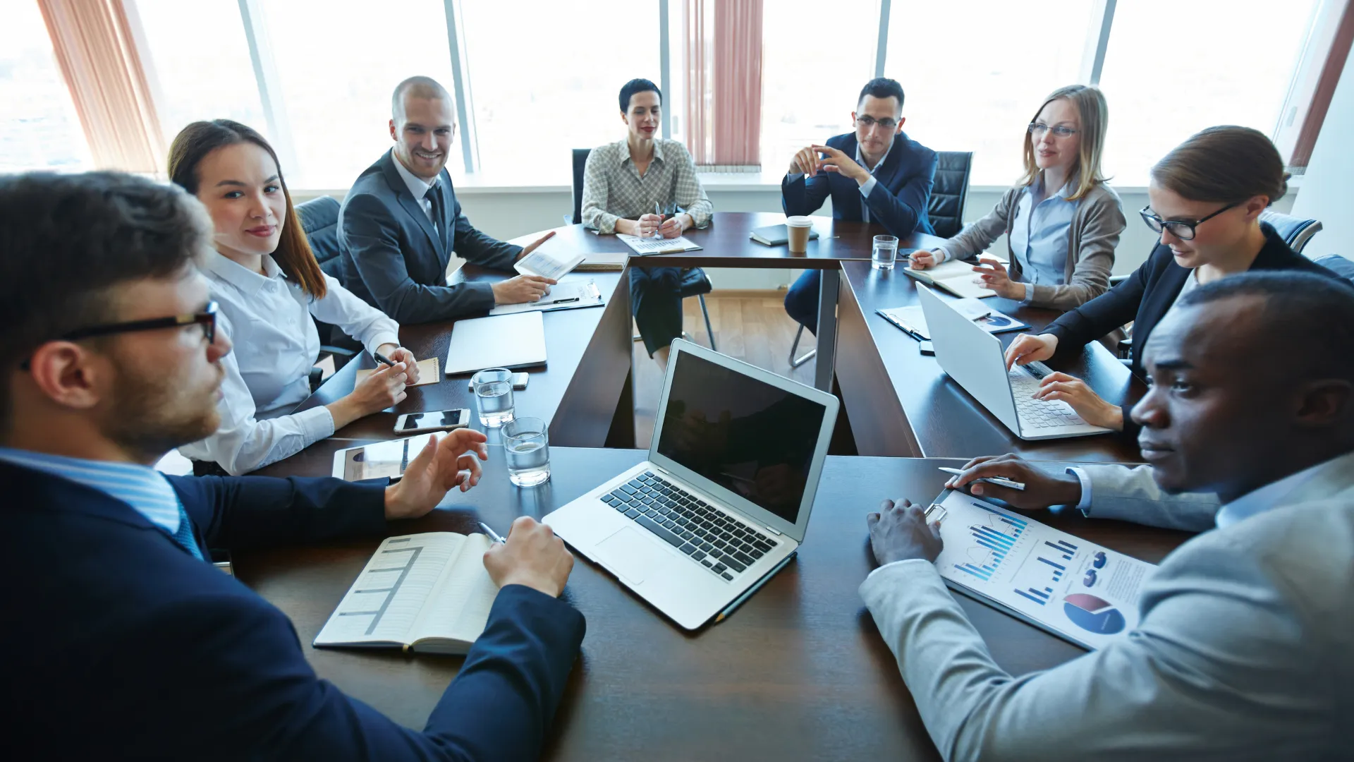 Business Valuation in Dubai