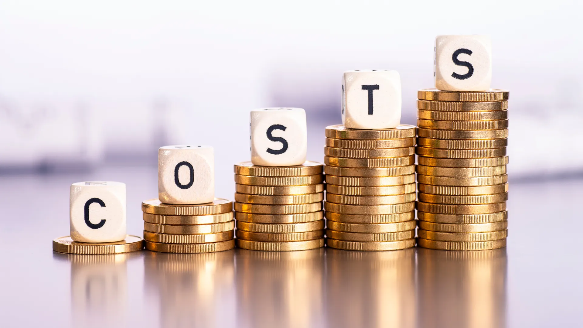 Cost Benefit Analysis in Dubai