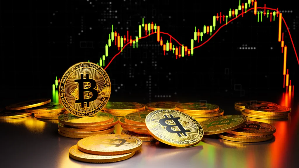 Dubai 5 Crypto Accounting Services in Dubai, UAE