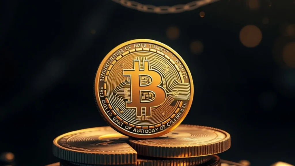 Dubai 3 Crypto Bookkeeping Services in Dubai, UAE