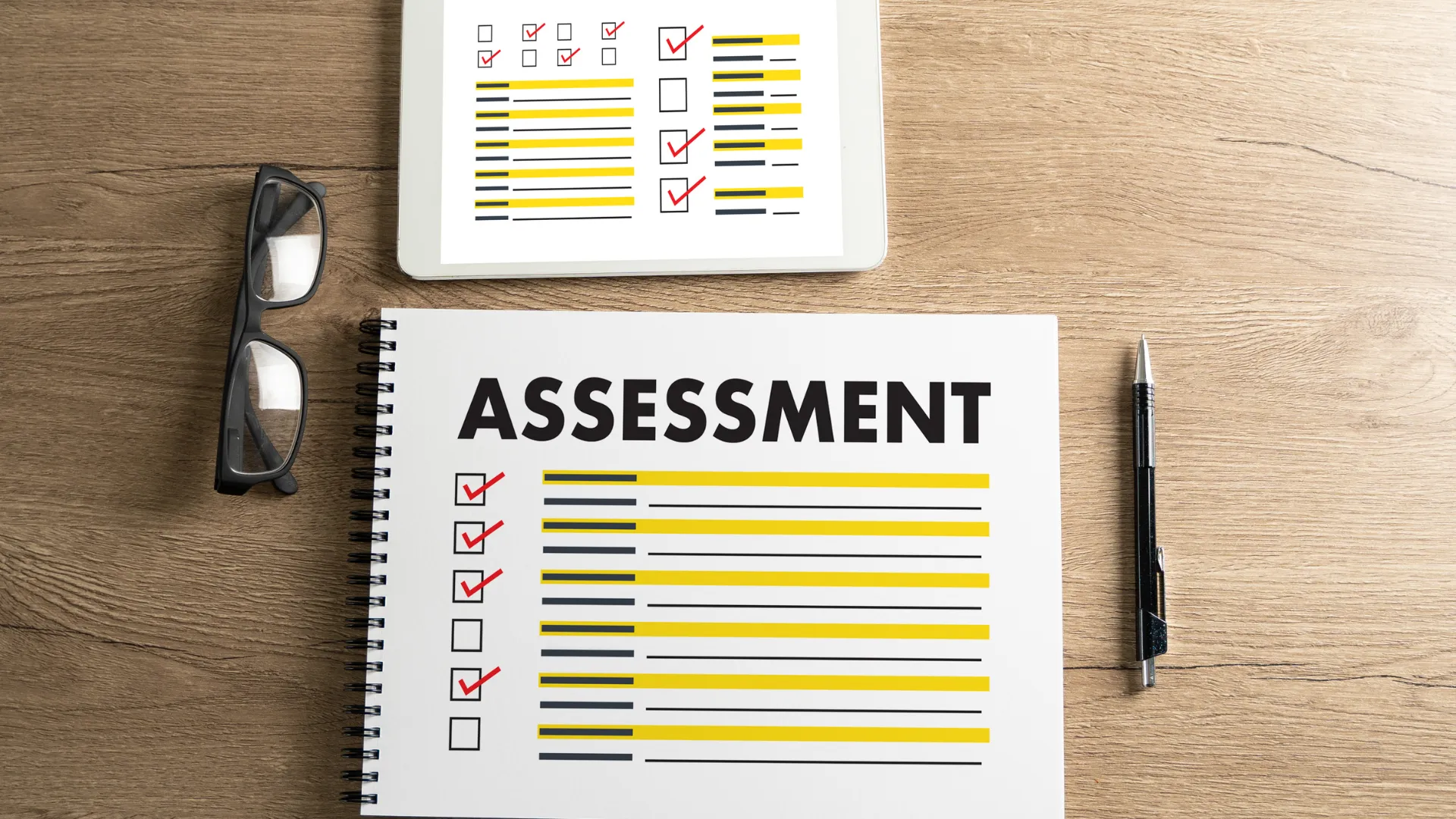 IFRS Impact Assessment & Implementation Services