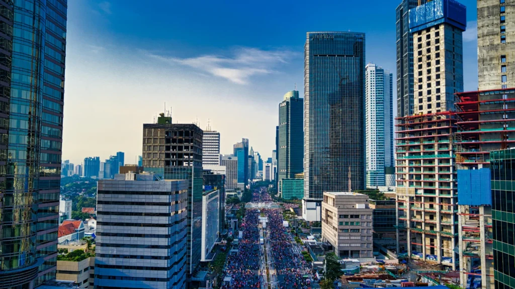 Business Setup in Ajman Free Zones - Expert Business Setup Ajman 1 KIZAD Approved Auditors