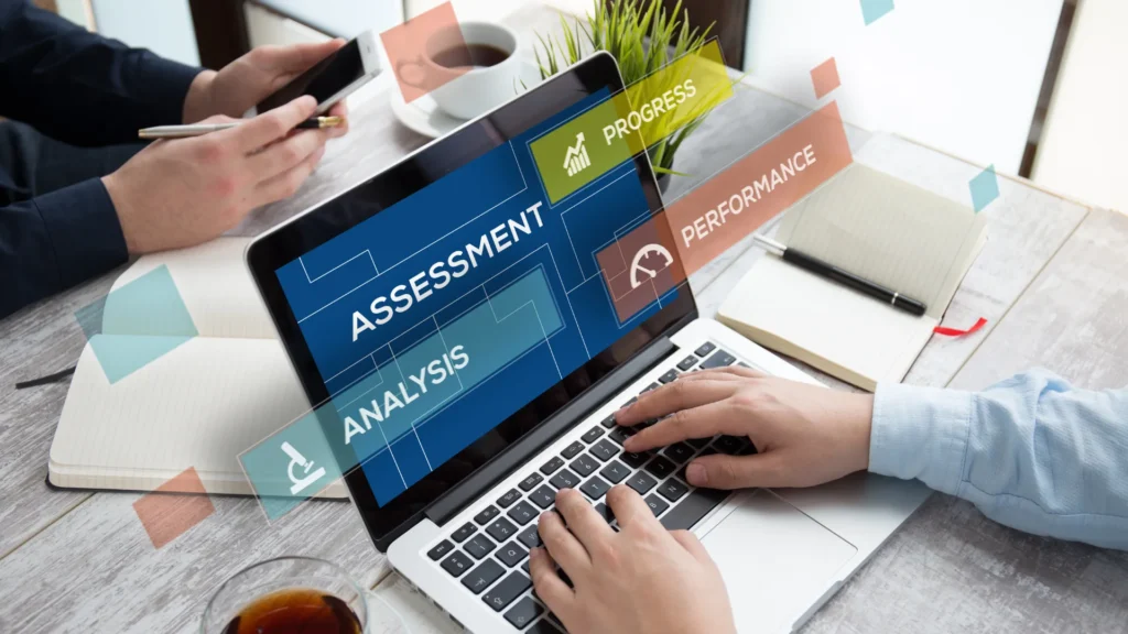 Dubai 2 Statutory Audit Services in Dubai