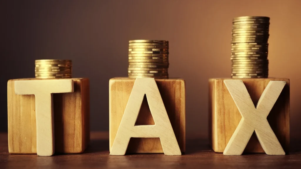 UAE Introduces Top-Up Tax for Multinational Enterprises Key Takeaways from Ministerial Decision