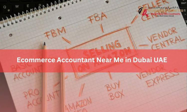 Ecommerce Accountant Near Me in Dubai UAE 2 Ecommerce Accountant Near Me in Dubai UAE