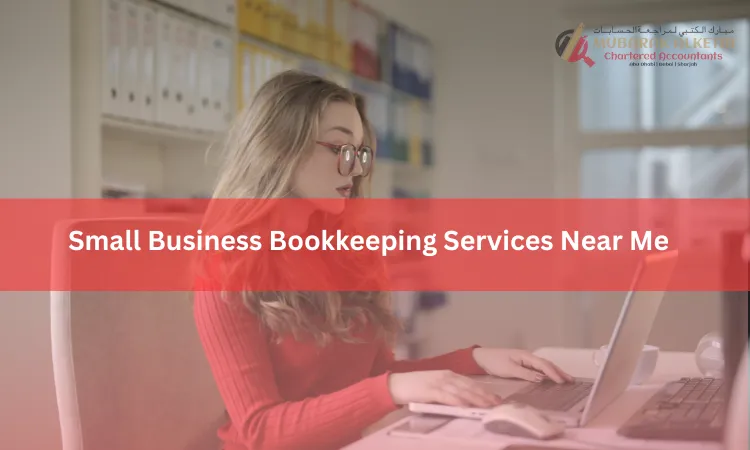 Small Business Bookkeeping Services Near Me 4 Small Business Bookkeeping Services Near Me