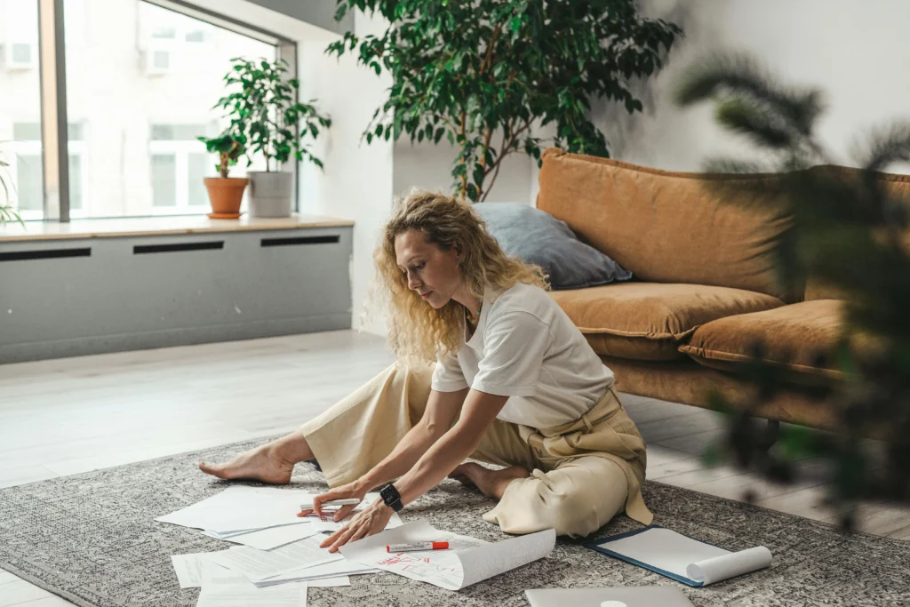 Accounting Year-End Checklist