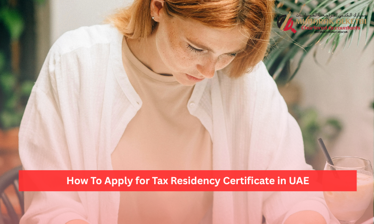 Service Fees Deductible Under UAE CT Law