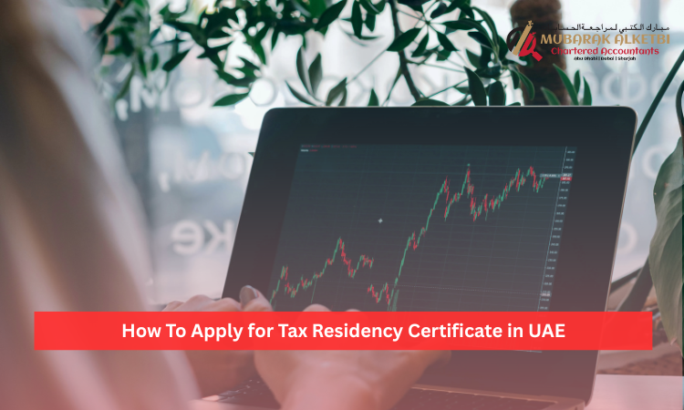 Update Tax Records Before FTA Grace Period Ends