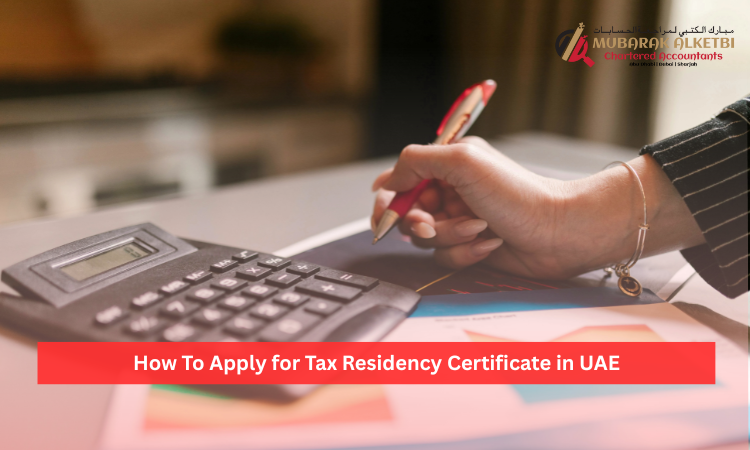 Participation Exemption Under UAE Corporate Tax