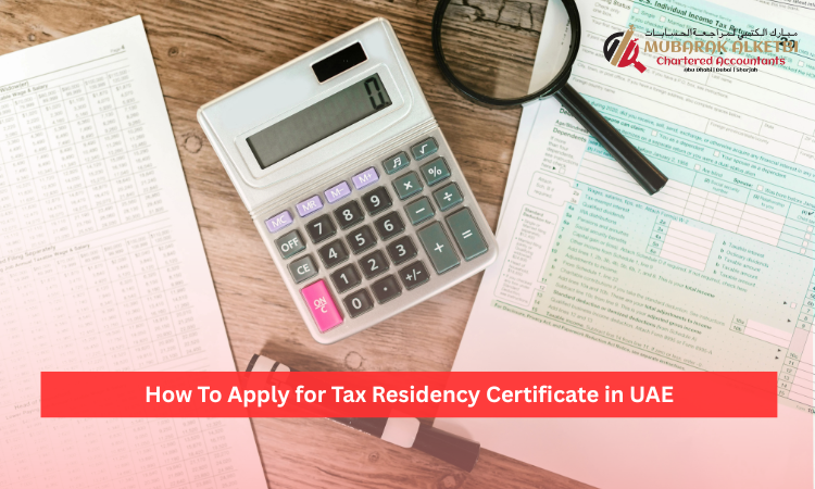 Key ESR Compliance Requirements in UAE