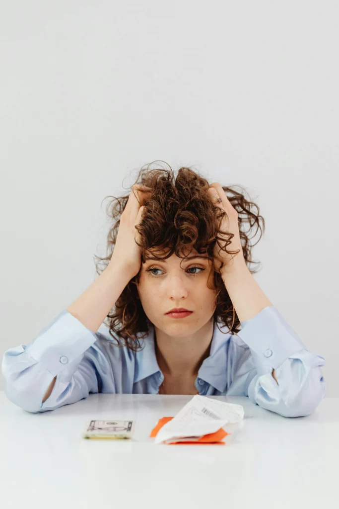 Business Restructuring Relief UAE Summary & Criteria