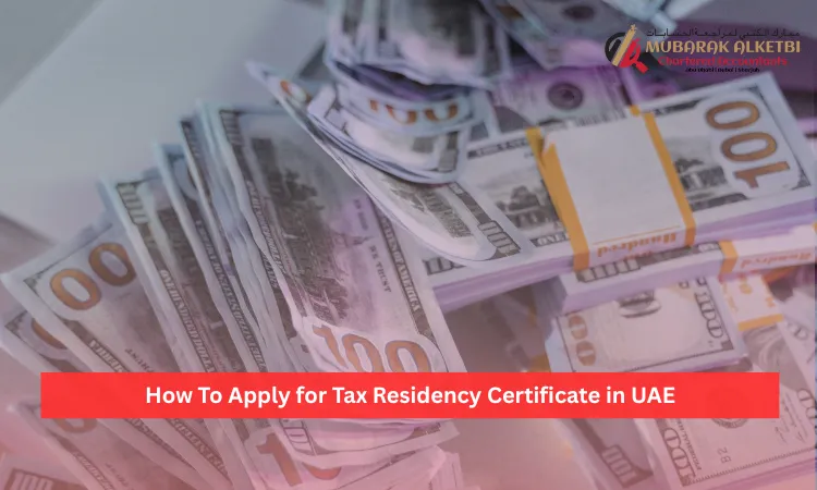 CT Compliance for Investment Funds in UAE 7 CT Compliance for Investment Funds in UAE đ„
