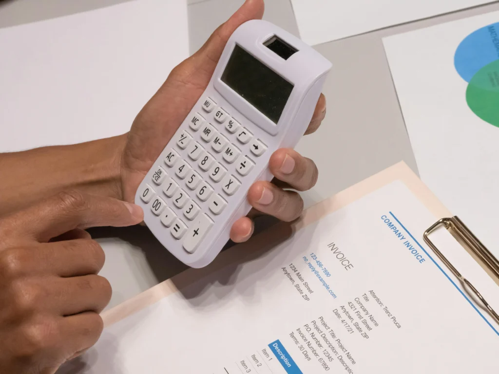 Choose Transfer Pricing Methods in UAE CT Law