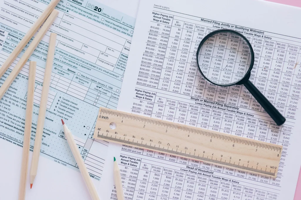 Clawback of Qualifying Group Relief UAE CT Explained