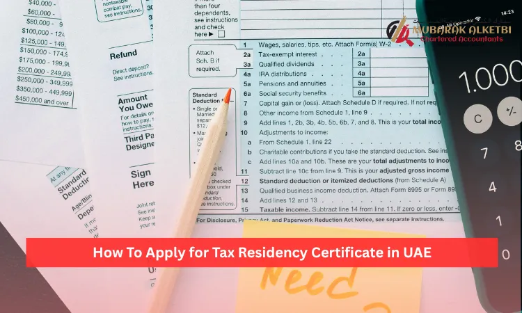 How to Link Juridical Person Tax Agent EmaraTax Portal 8 How to Link Juridical Person Tax Agent EmaraTax Portal