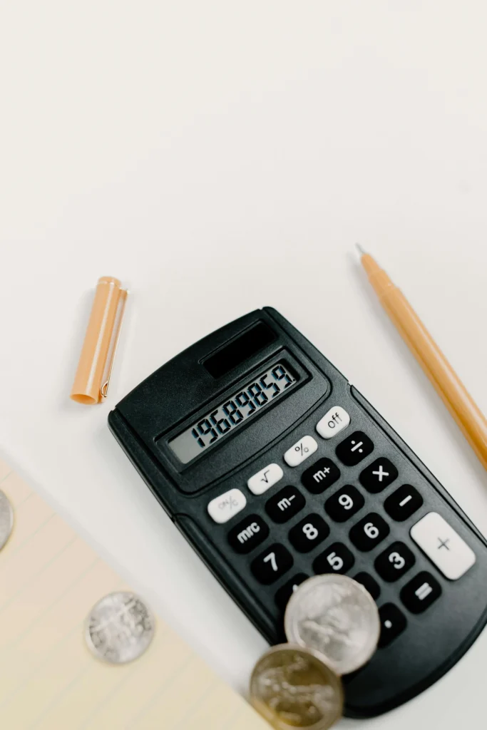 De Minimis Requirements for Qualified Free Zone Person in UAE