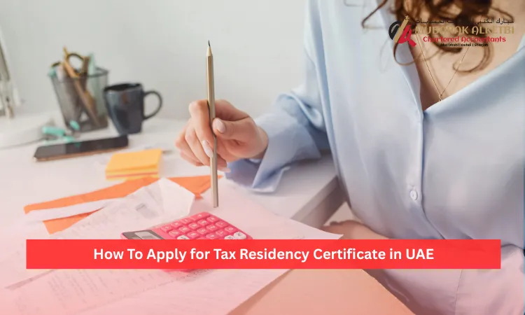 Director’s Function VAT Services in UAE