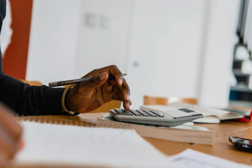 Excluded Activities in FZ Corporate Tax UAE | Key Guide 1 Excluded Activities in FZ Corporate Tax UAE