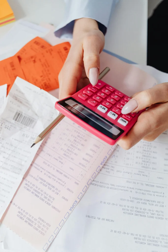 Exempted Persons in UAE CT Law | Corporate Tax Rules 5 Exempted Persons in UAE CT Law Corporate Tax Rules
