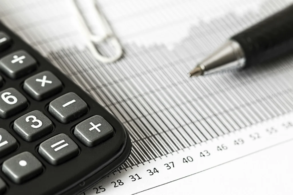How to Edit Corporate Tax Bank Details UAE