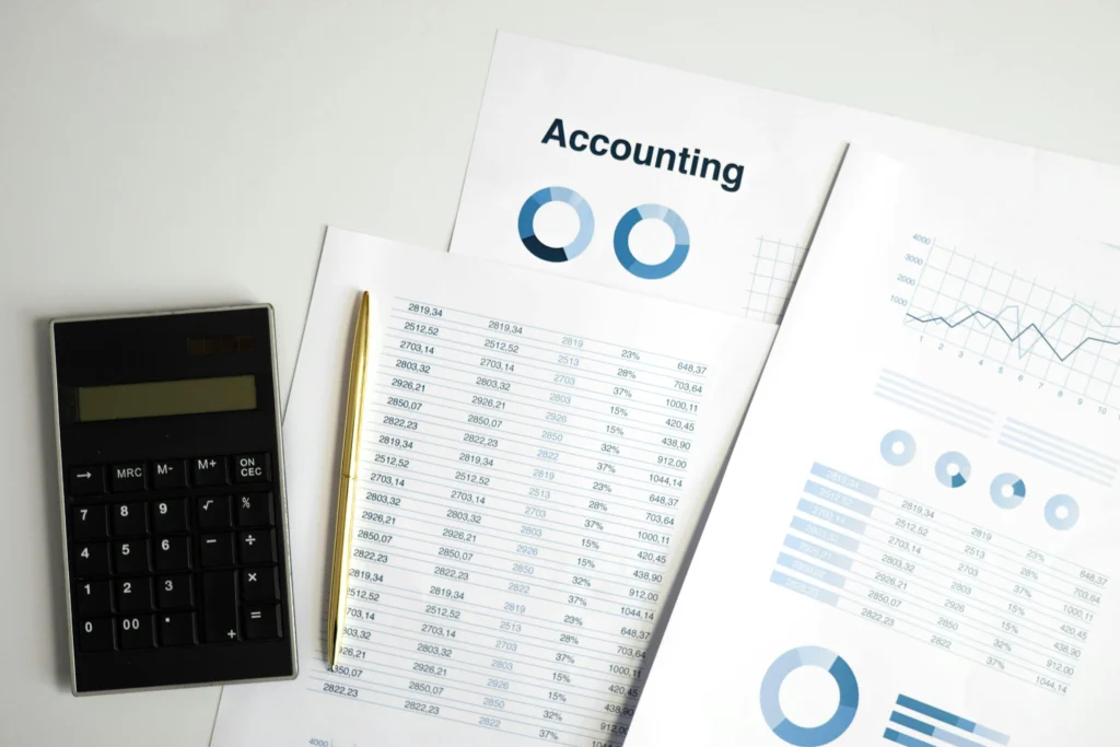 Investment Funds & Manager UAE CT Law Guide