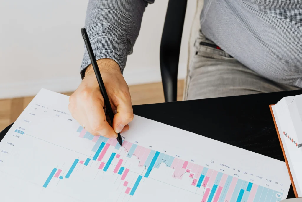 Is Management Remuneration Deductible in UAE Tax