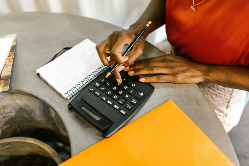 Qualifying vs. Excluded Activities in UAE CT Law