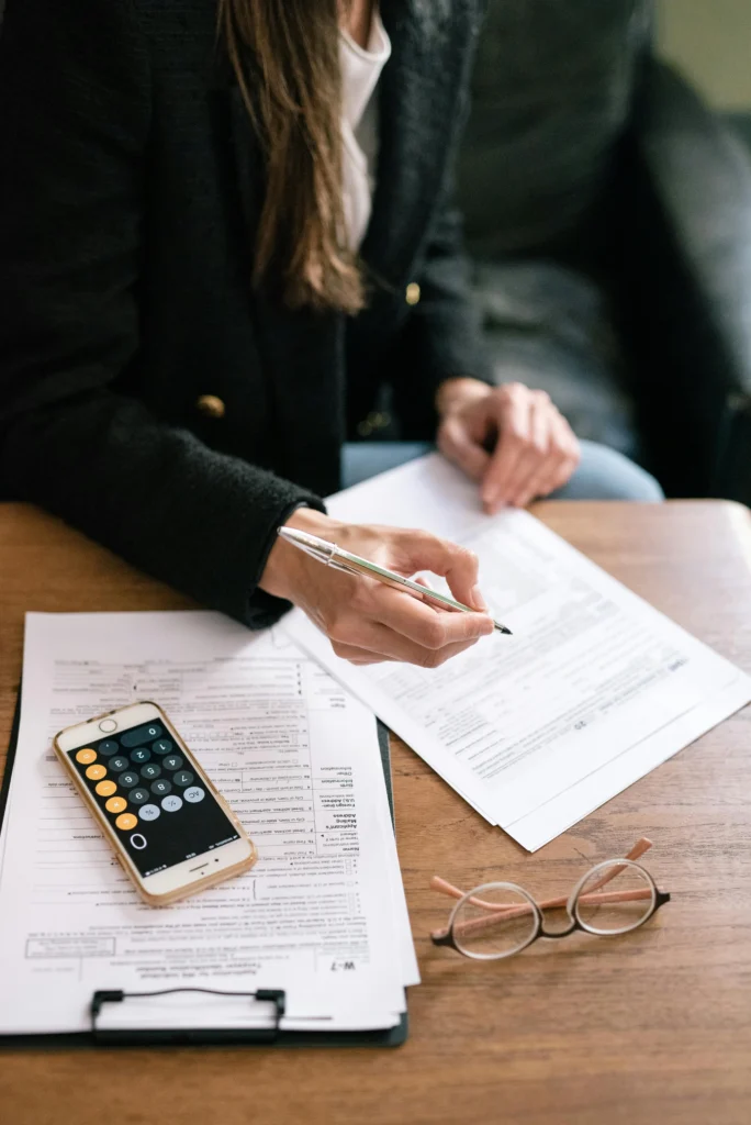 Taxable Income Unincorporated Partnership UAE CT Guide
