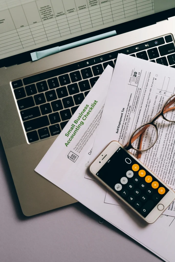 Taxpayer Rights & Obligations UAE FTA Charter Guide