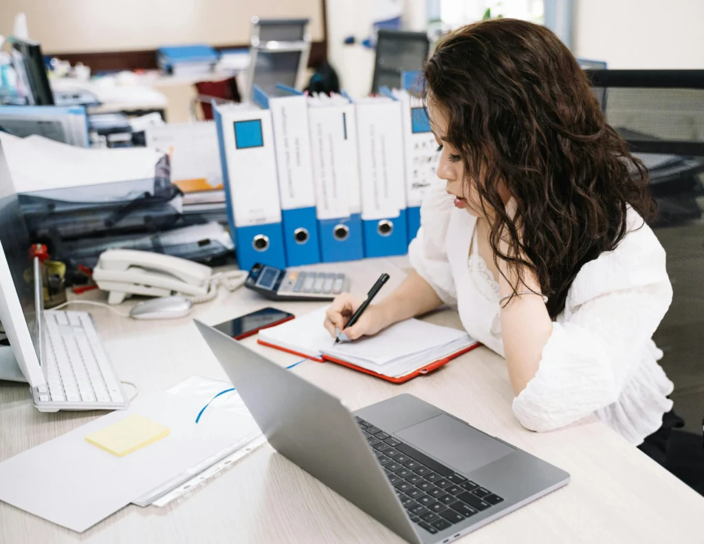 Top 10 Approved Auditors in DMCC