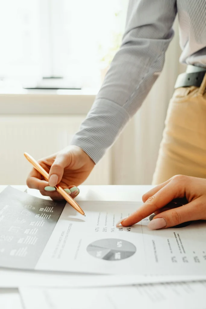 UAE 0% Tax Rate Guide Corporate Tax Highlights