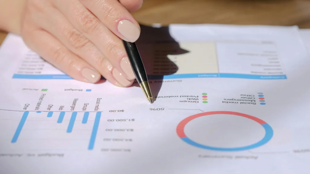 UAE Corporate Tax Penalty for Late Registration AED 10,000