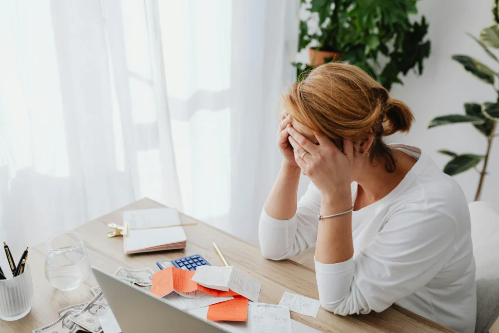 UAE Nexus Rules for Non-Residents Tax Guide